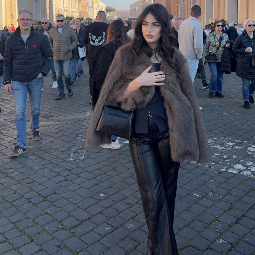 Instagram Profilbild von daliadarawi