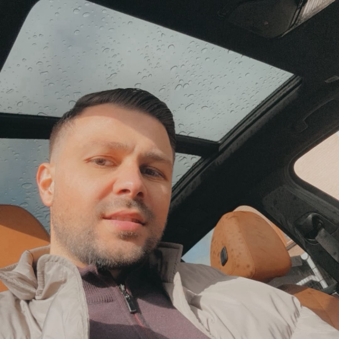 Instagram Profilbild von sseyfo.70