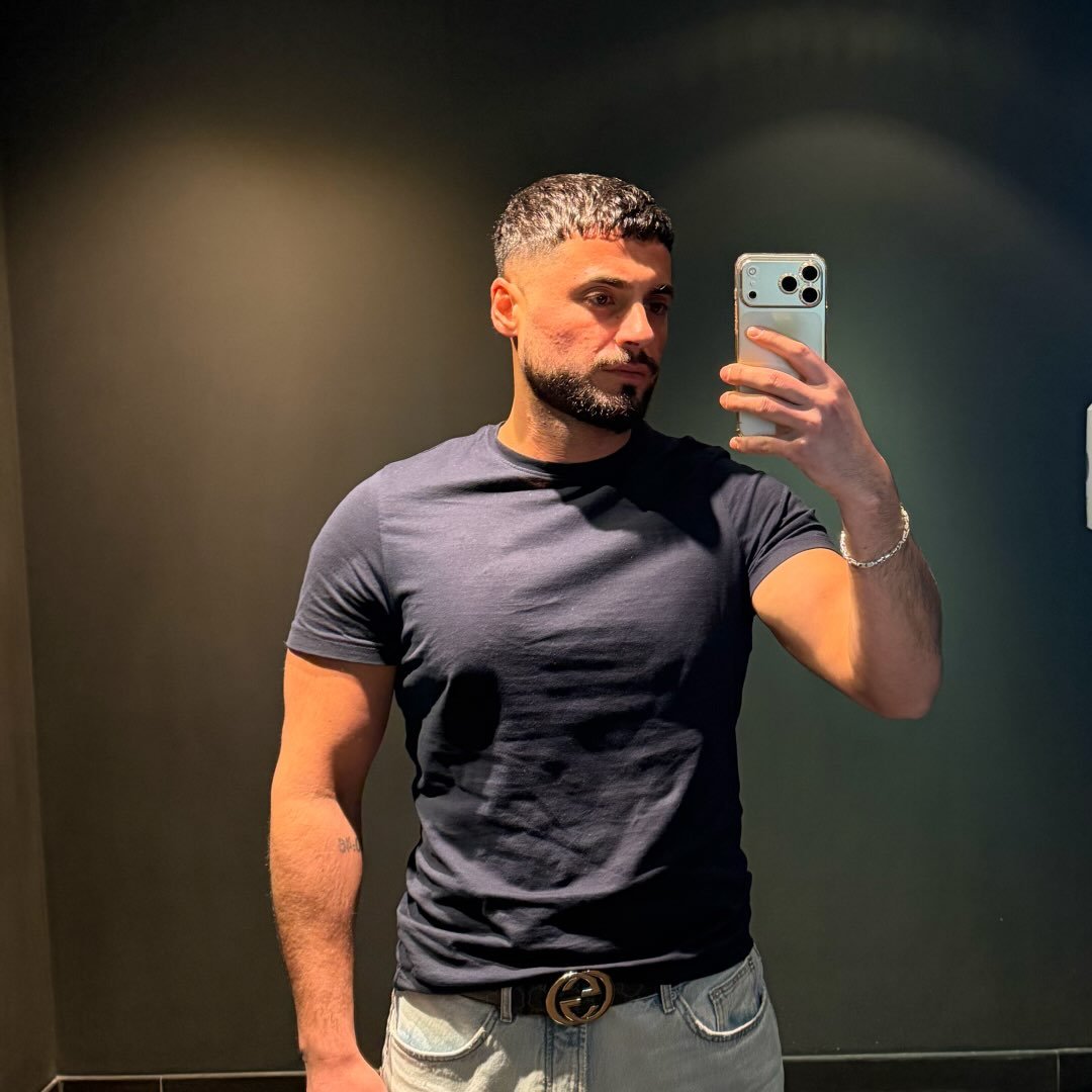 Instagram Profilbild von m.yil68