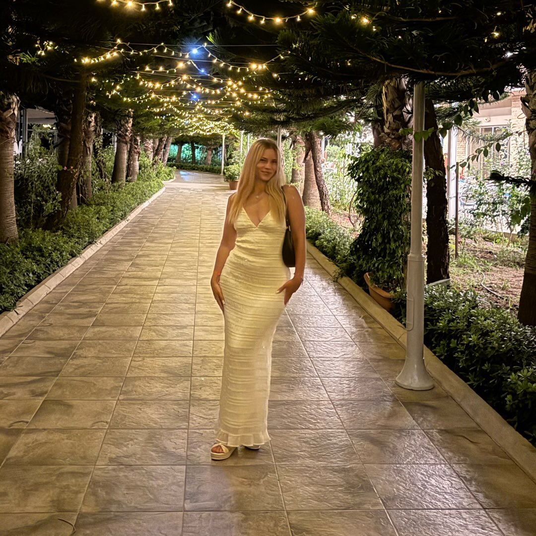 Instagram Profilbild von lisa_bnke