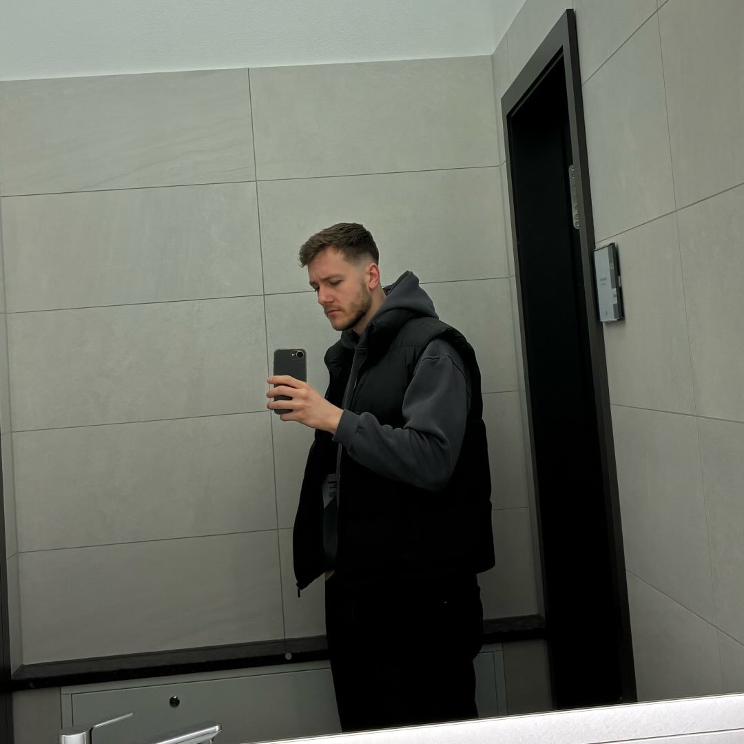 Instagram Profilbild von jonny.hrmn