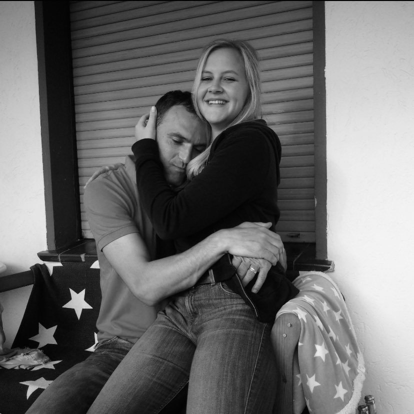 Instagram Profilbild von lisa.mariehartmann