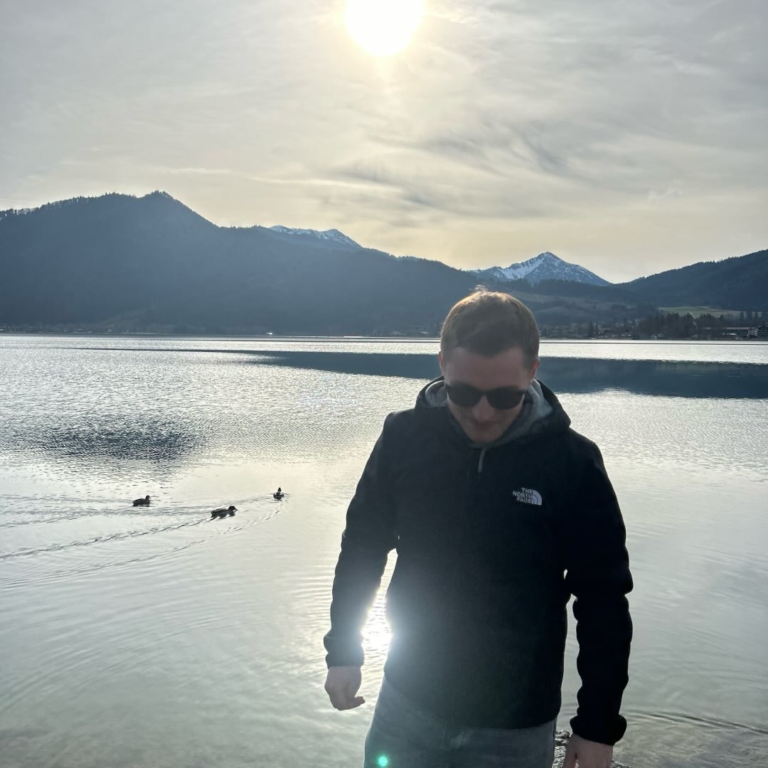 Instagram Profilbild von m_tth_as2000