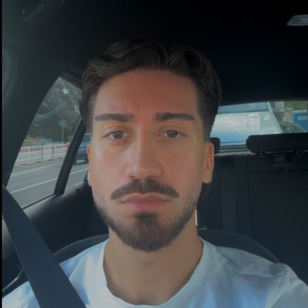 Instagram Profilbild von sey_d0