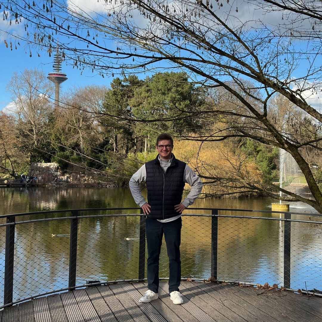 Instagram Profilbild von niko_wo30