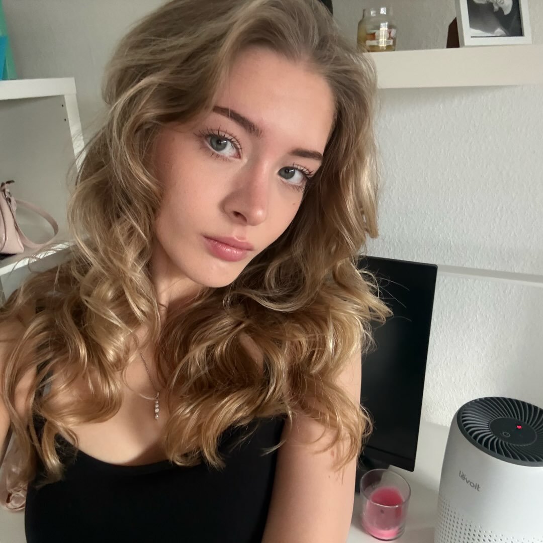 Instagram Profilbild von eva.mriee