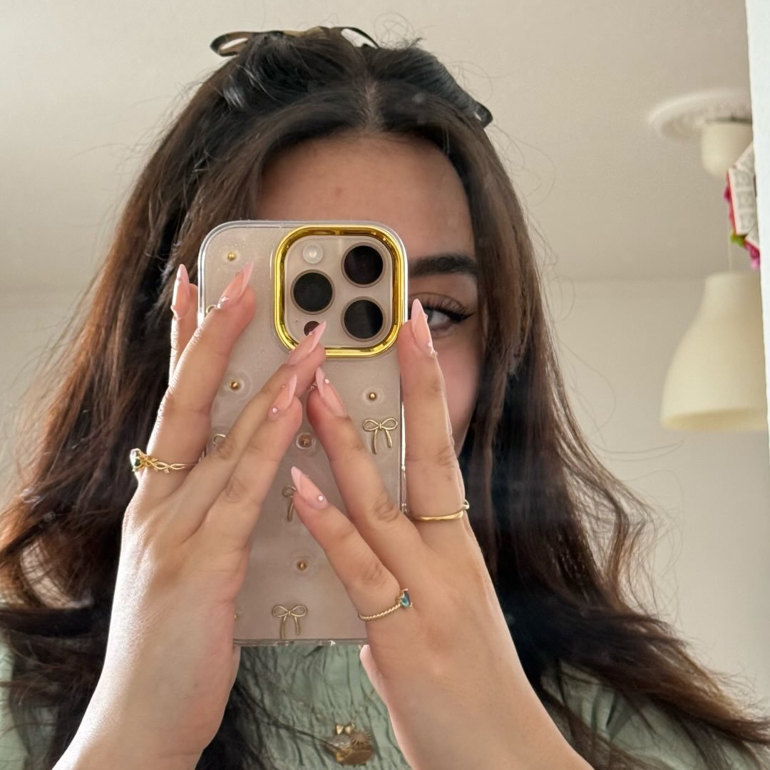 Instagram Profilbild von gizimausi