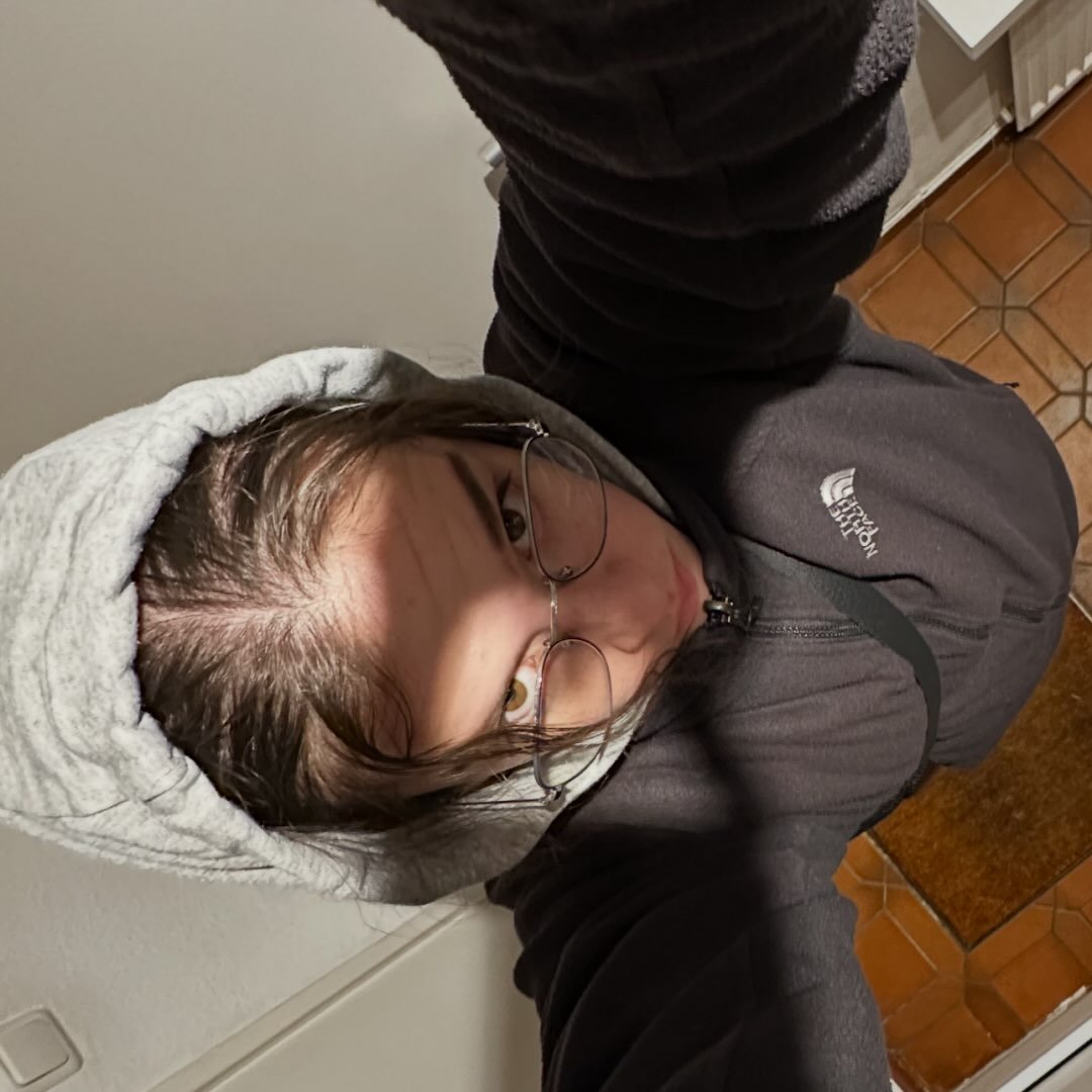 Instagram Profilbild von ida.rns