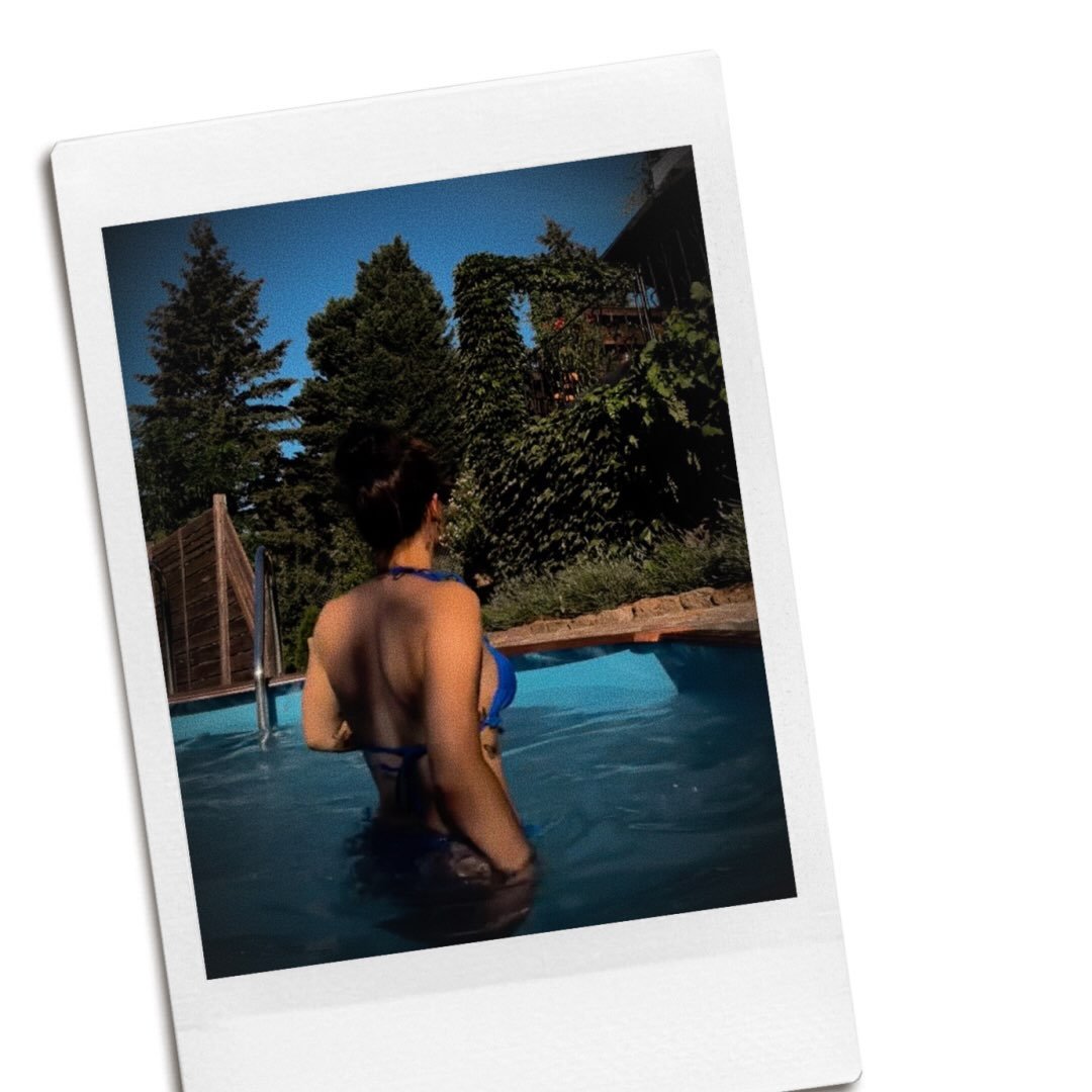 Instagram Profilbild von annilfie