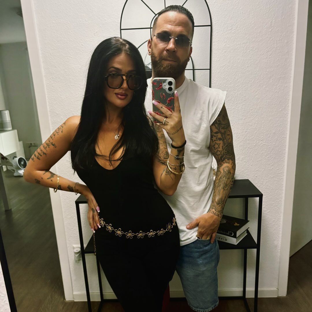 Instagram Profilbild von vxnxi__