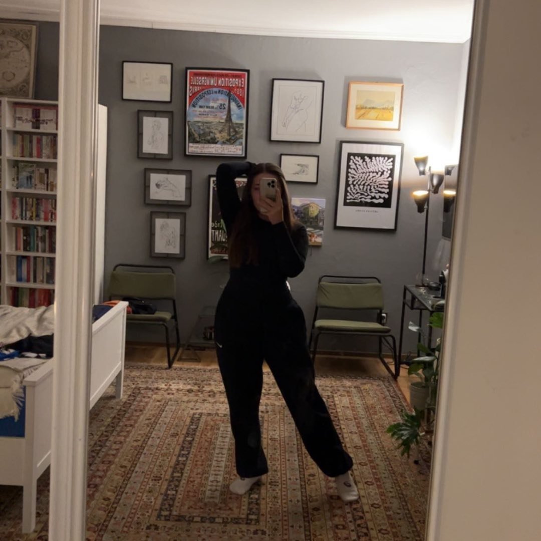 Instagram Profilbild von maria._prd