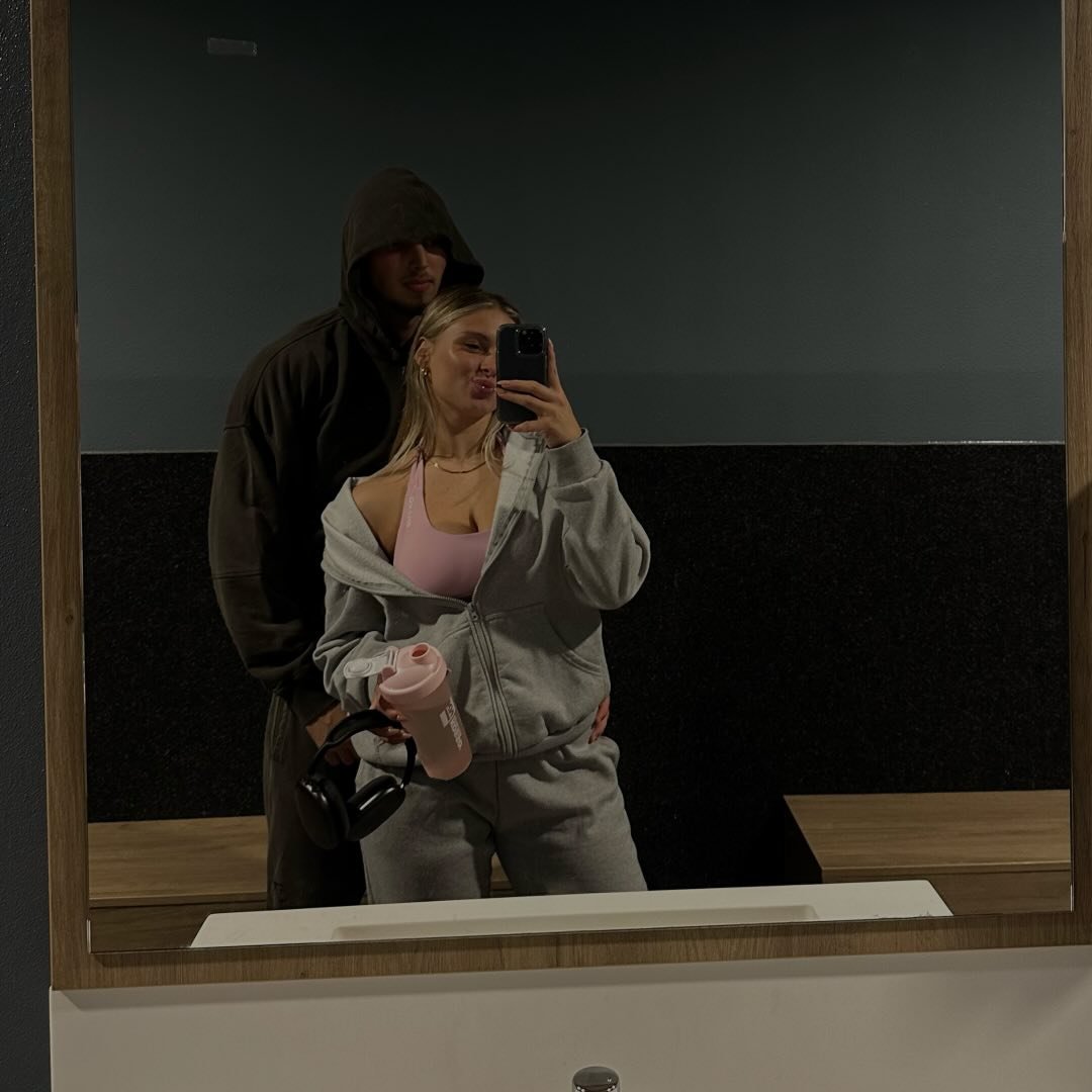 Instagram Profilbild von zoeweberr