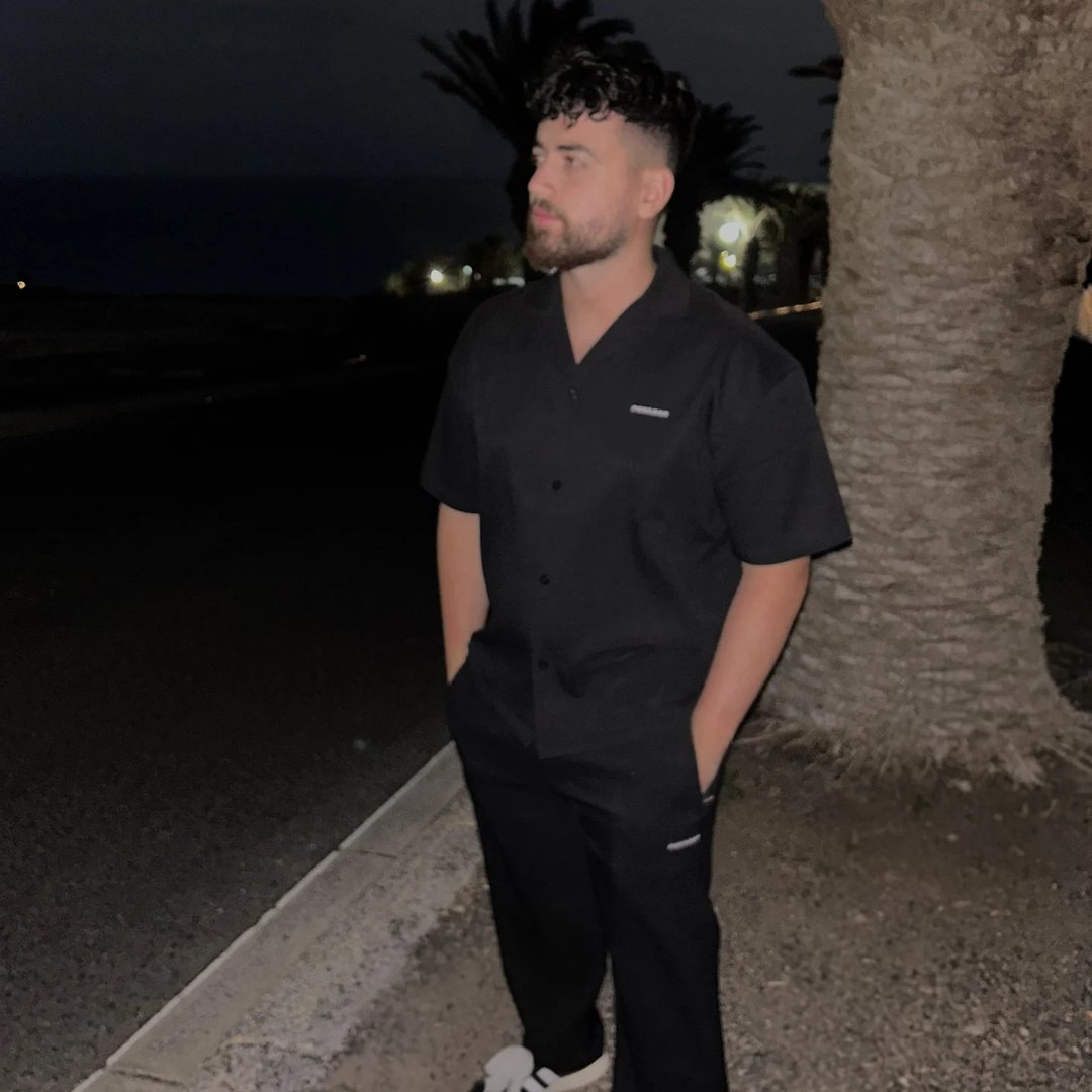 Instagram Profilbild von emre.ylndl