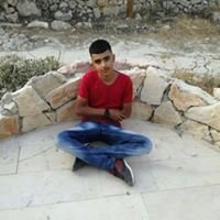 Instagram Profilbild von zmrbrhym