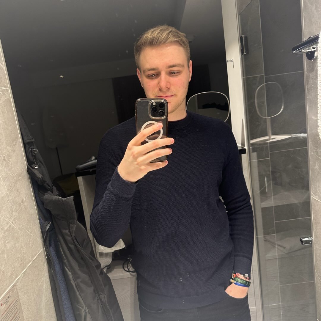 Instagram Profilbild von dxvid.sd