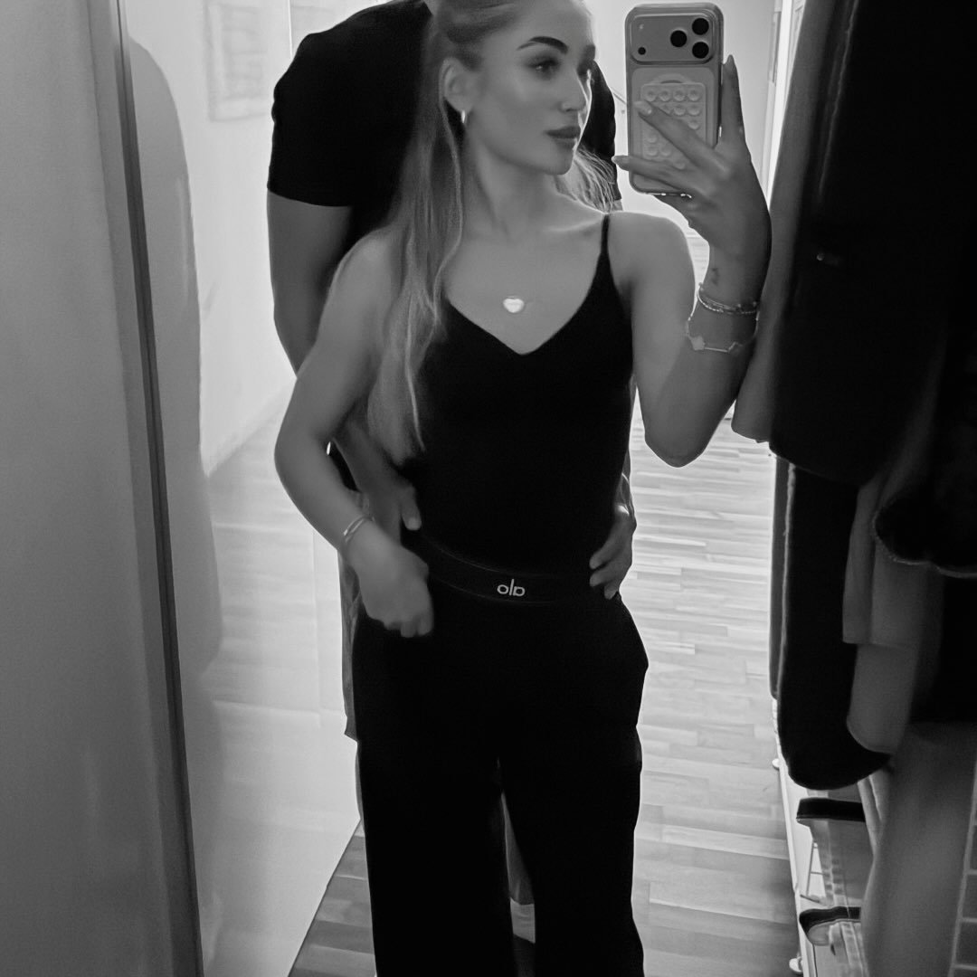 Instagram Profilbild von tiffanyjni