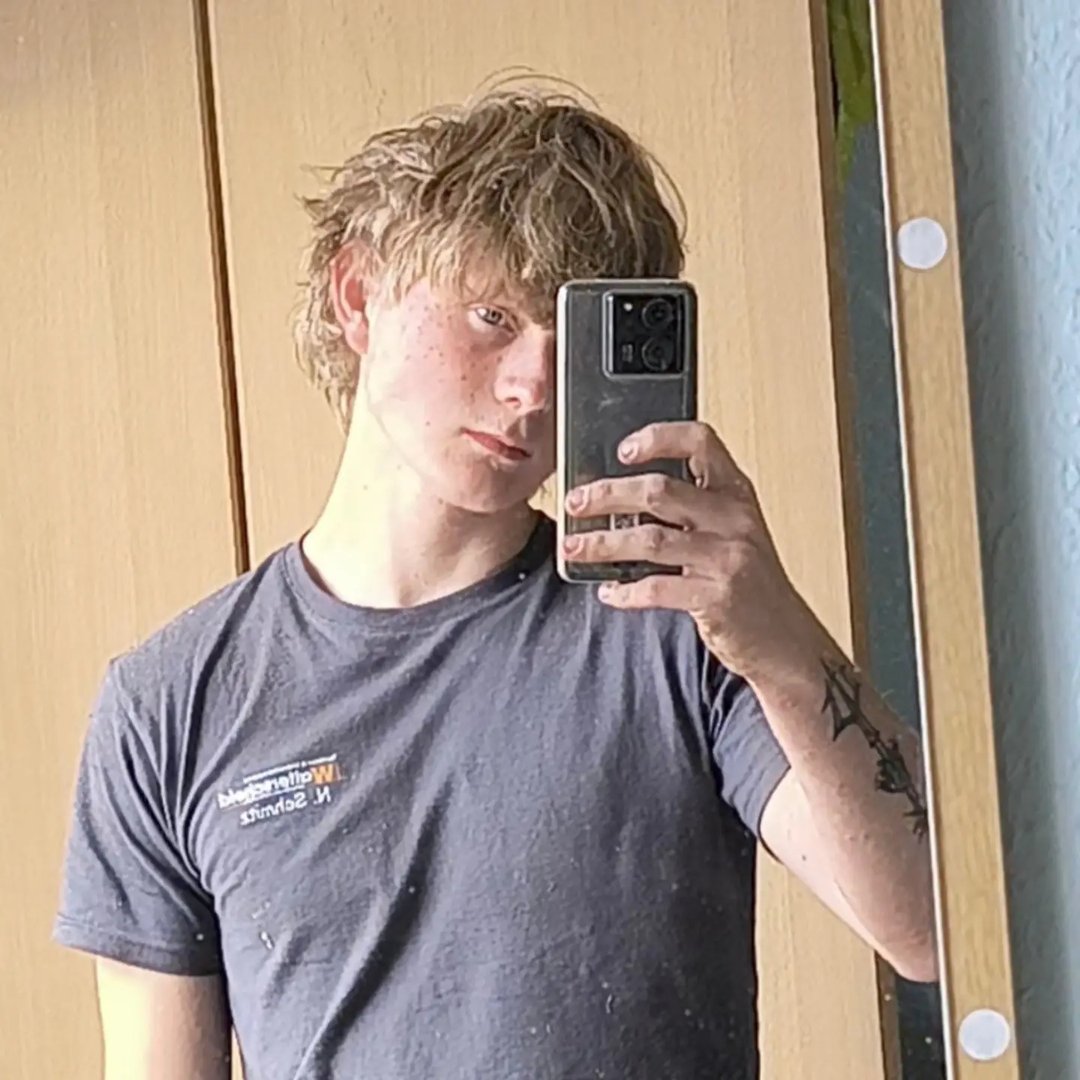Instagram Profilbild von niclas_smtz