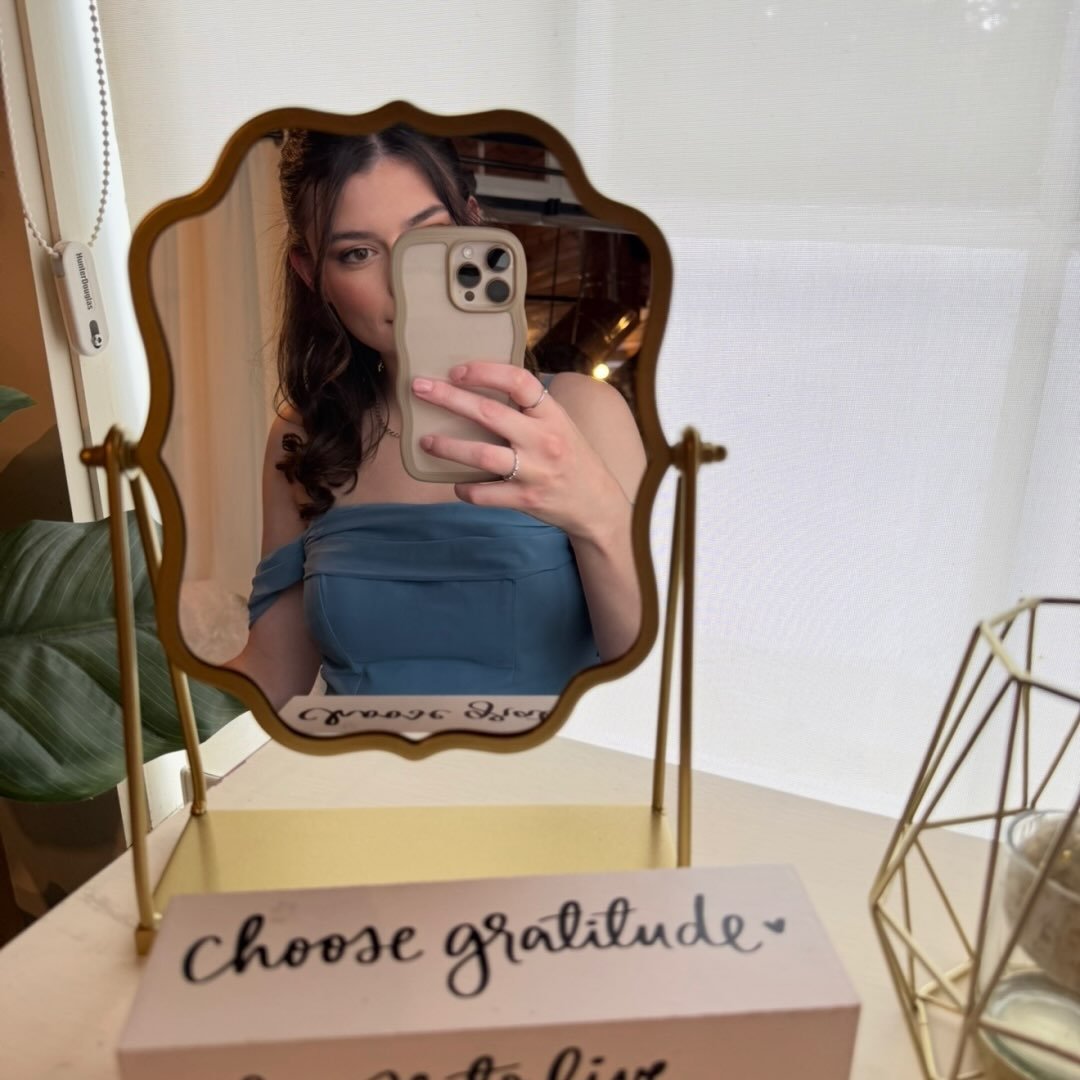 Instagram Profilbild von audr.ee
