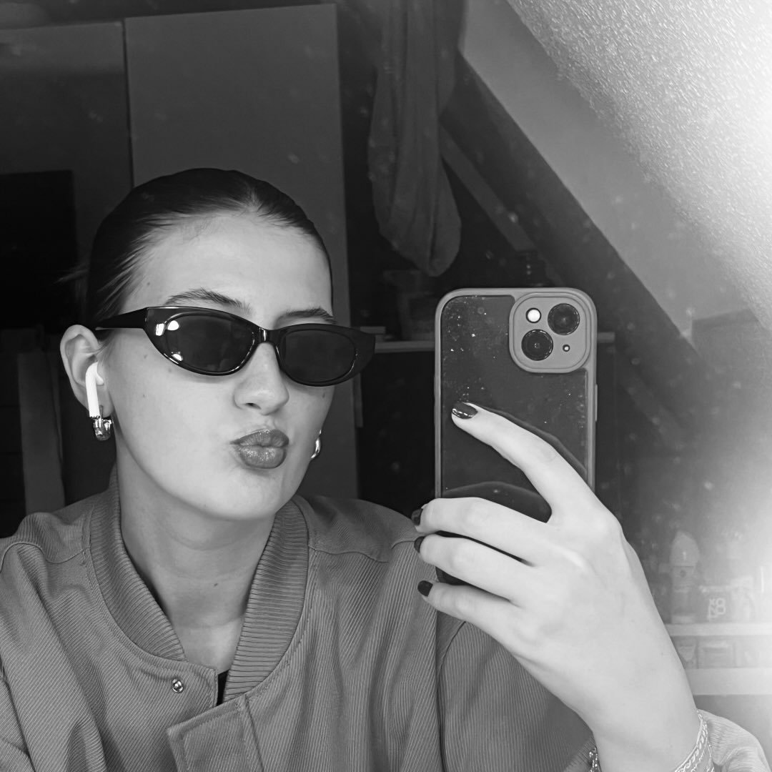 Instagram Profilbild von lea.geh_r