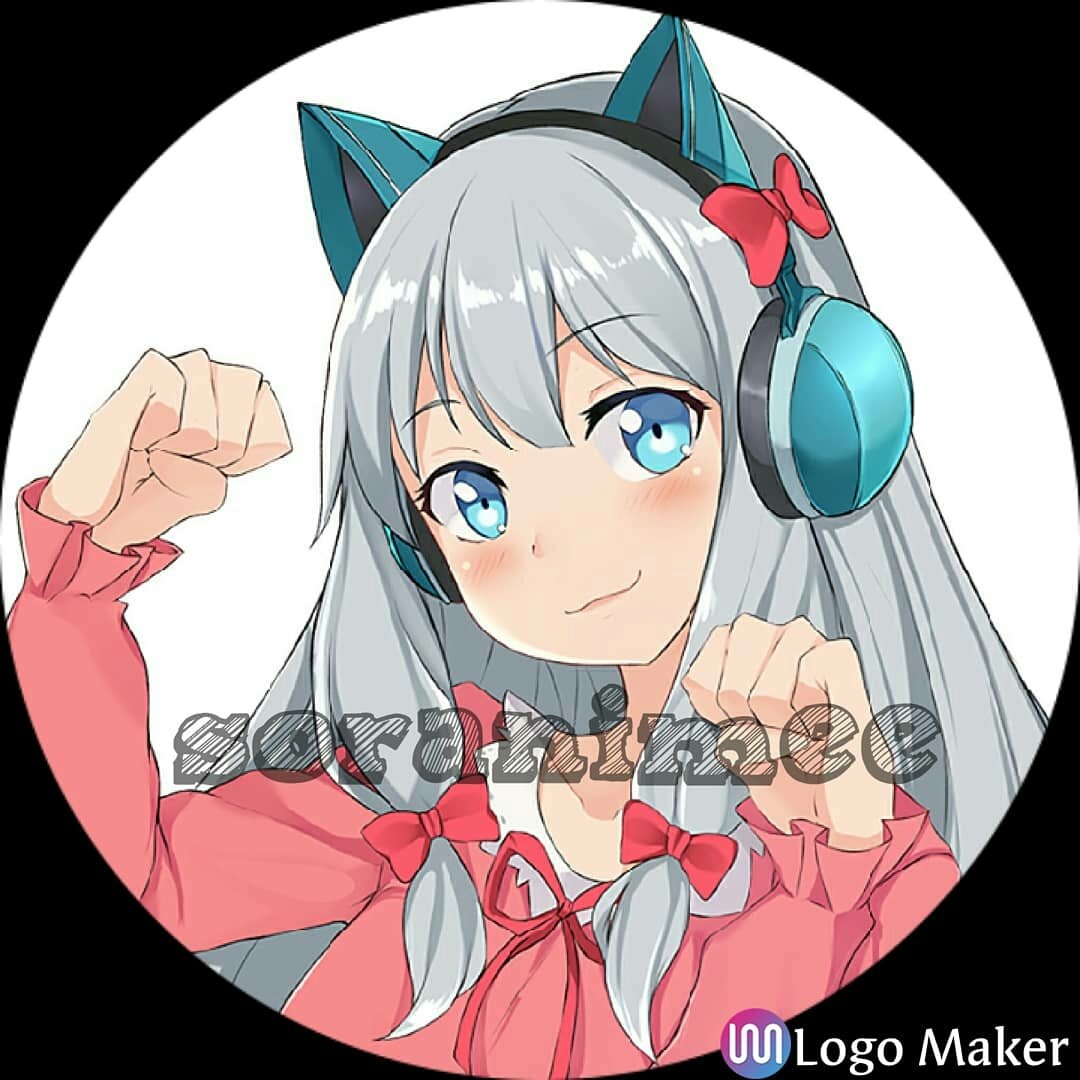 Instagram Profilbild von soranimee