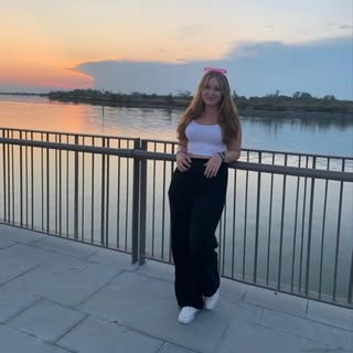 Instagram Profilbild von miri.sdt