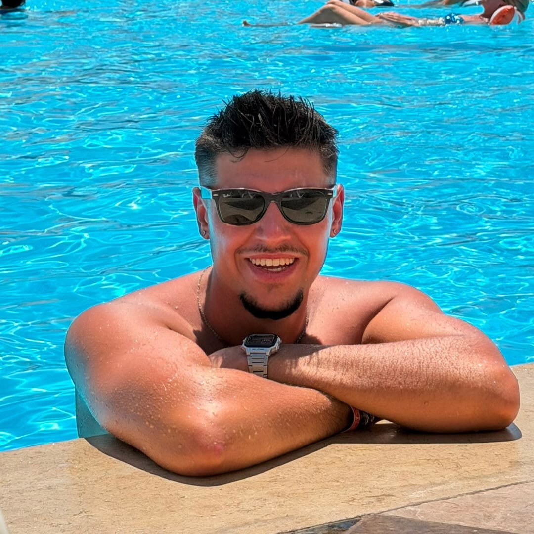Instagram Profilbild von gera.l1698