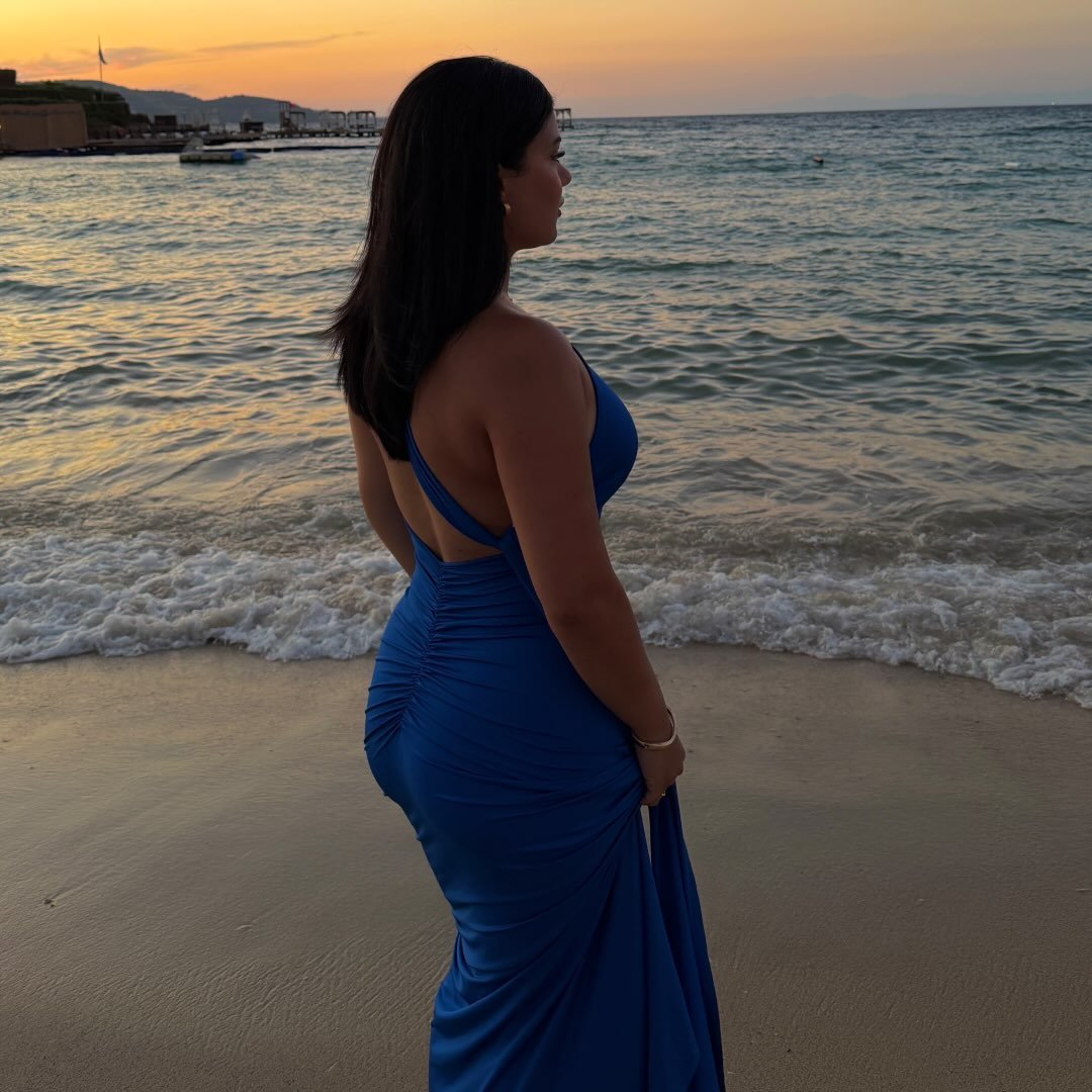 Instagram Profilbild von melda_url