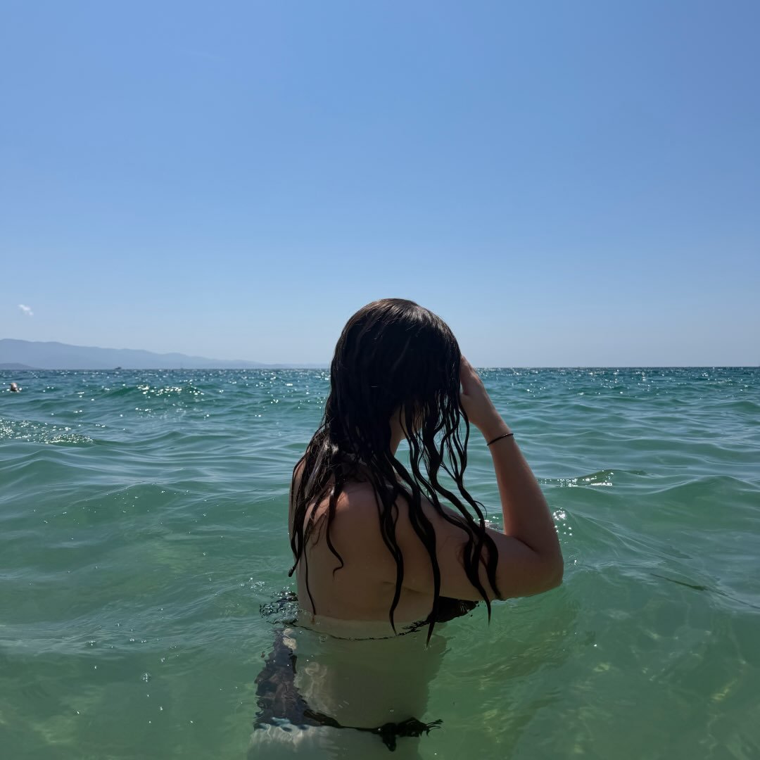 Instagram Profilbild von secretlifeofsnora