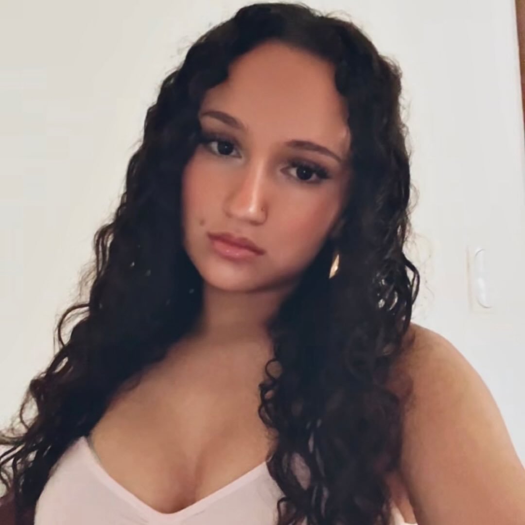 Instagram Profilbild von gianna_sch15