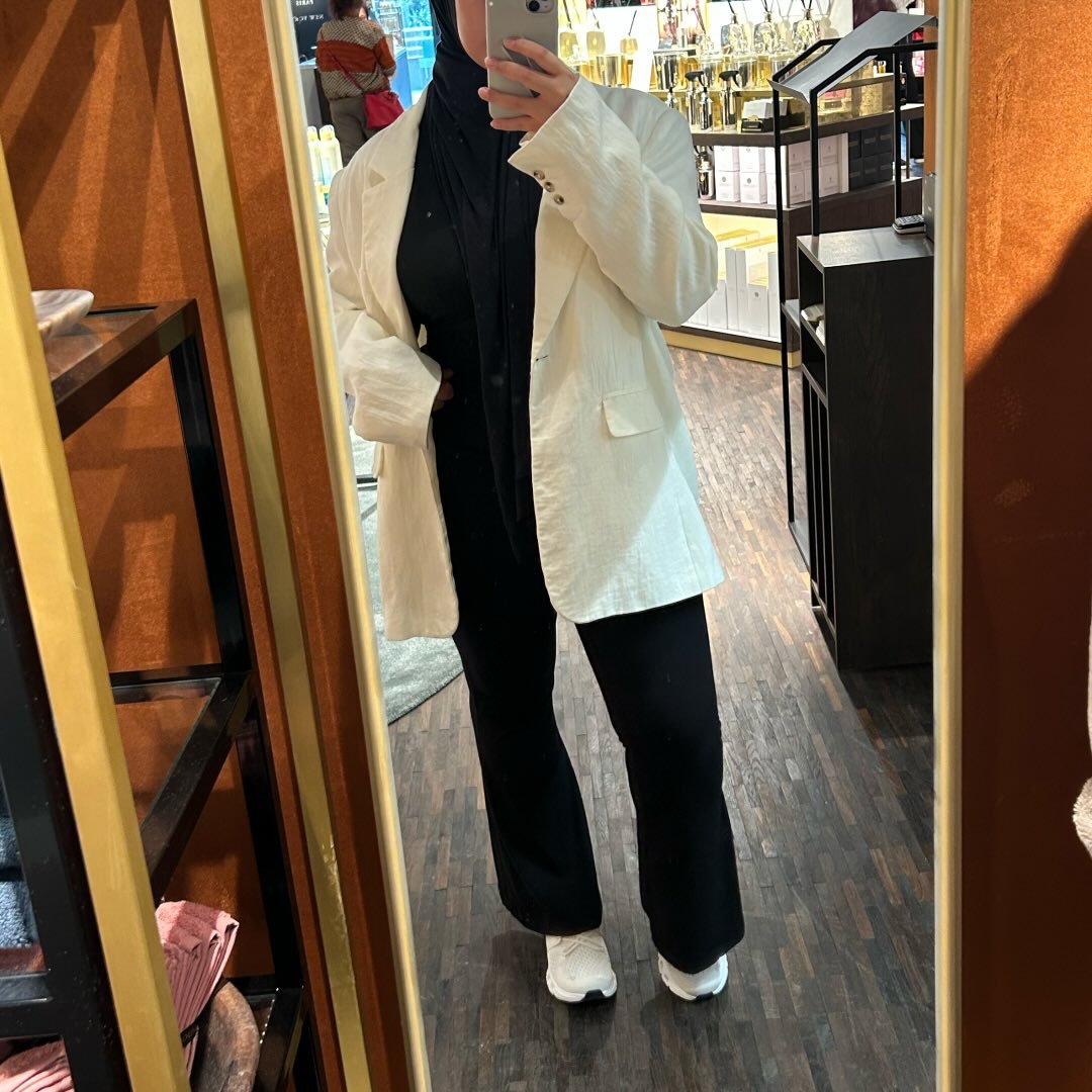 Instagram Profilbild von d1naa.s