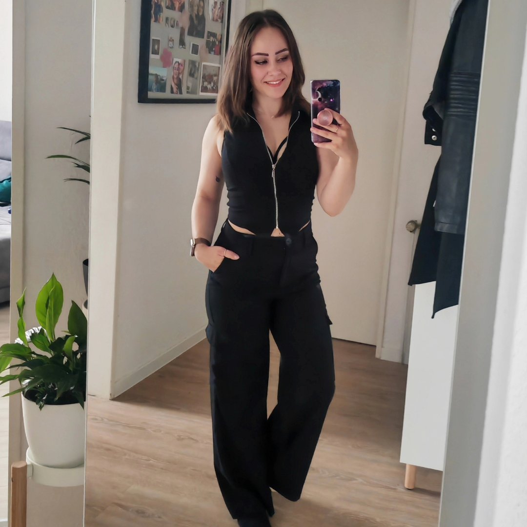 Instagram Profilbild von ilumina1640