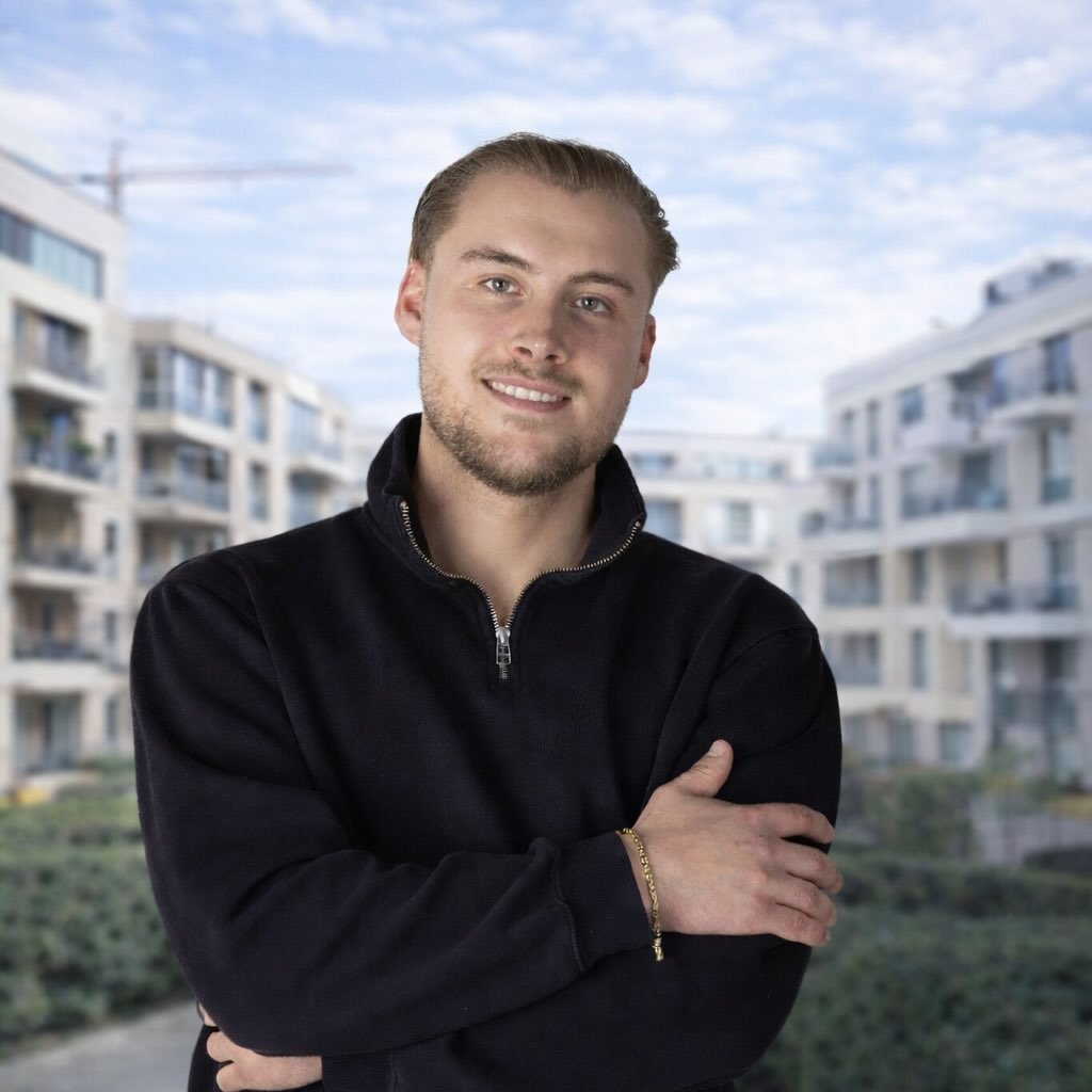 Instagram Profilbild von eric.cls24