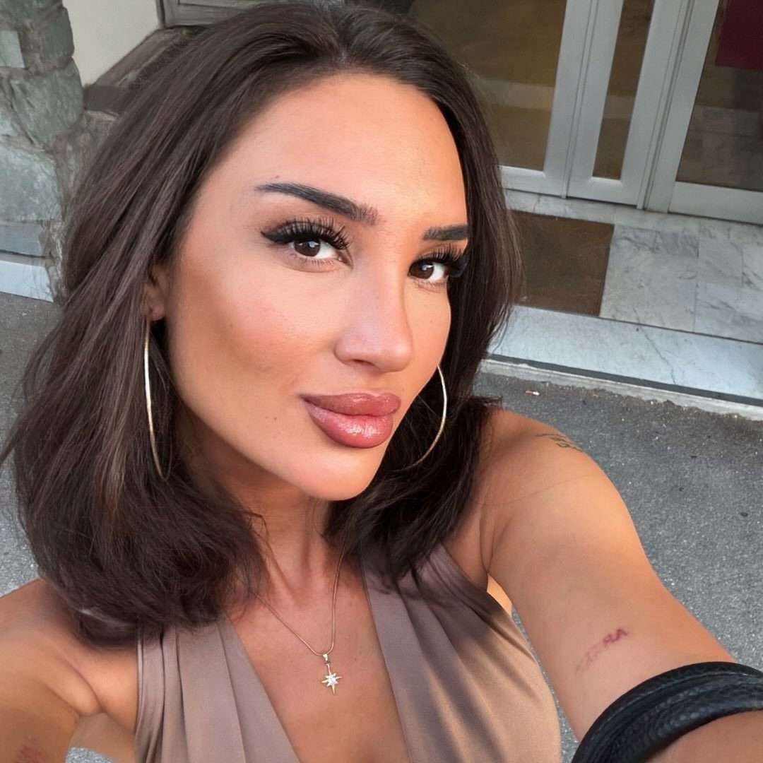 Instagram Profilbild von edaaaa.co