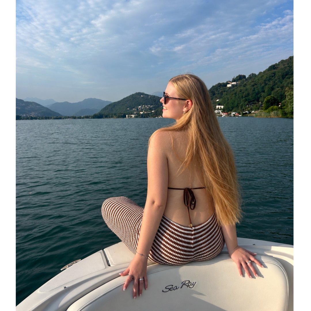 Instagram Profilbild von 295_nette