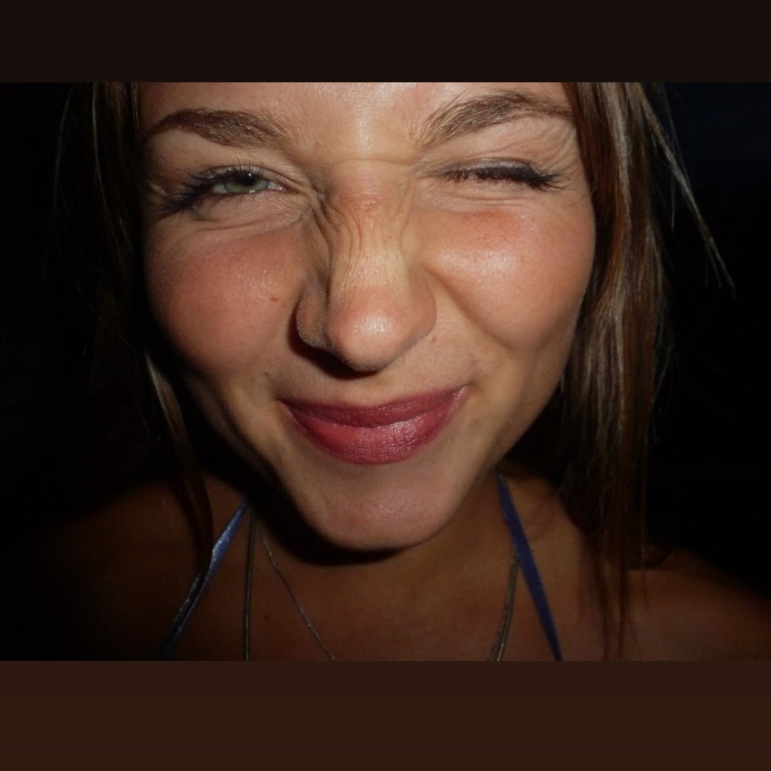 Instagram Profilbild von elsi.grm