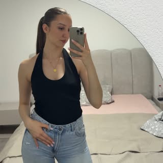 Instagram Profilbild von rijetax