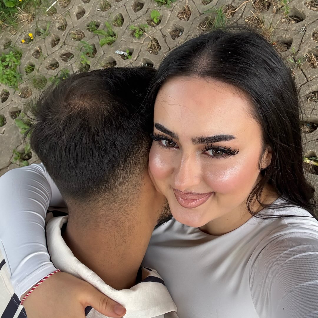 Instagram Profilbild von jaleelah41