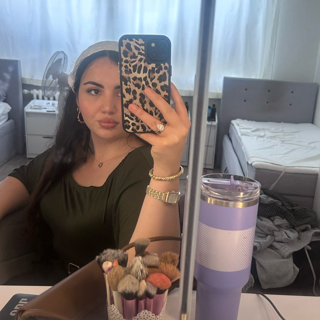 Instagram Profilbild von azra50ym