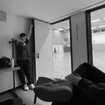 Instagram Profilbild von lev_koh