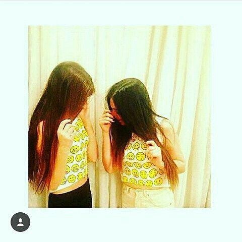 Instagram Profilbild von sharii002