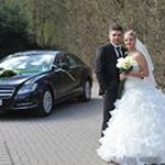 Instagram Profilbild von dietrichartur