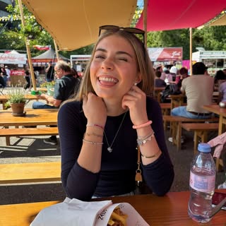 Instagram Profilbild von ossvee_
