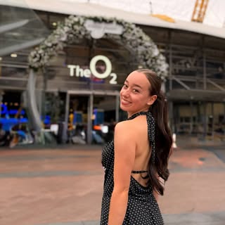 Instagram Profilbild von clara_vpnt