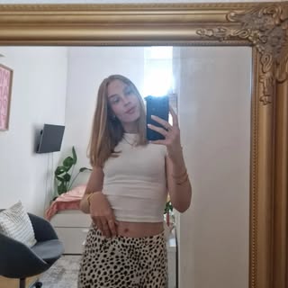 Instagram Profilbild von eila.ba