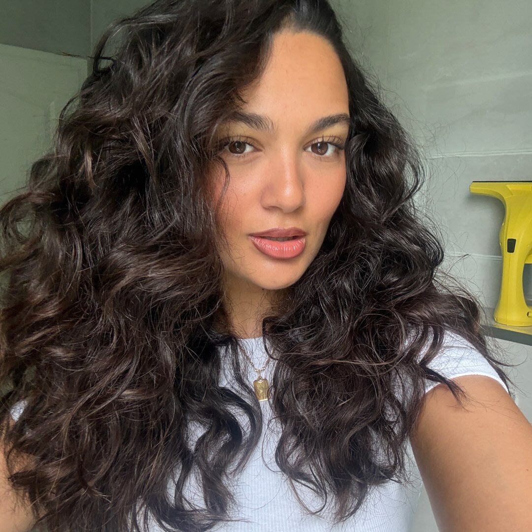 Instagram Profilbild von acelyashbz