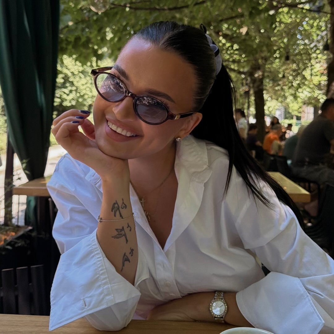 Instagram Profilbild von _dlorena_