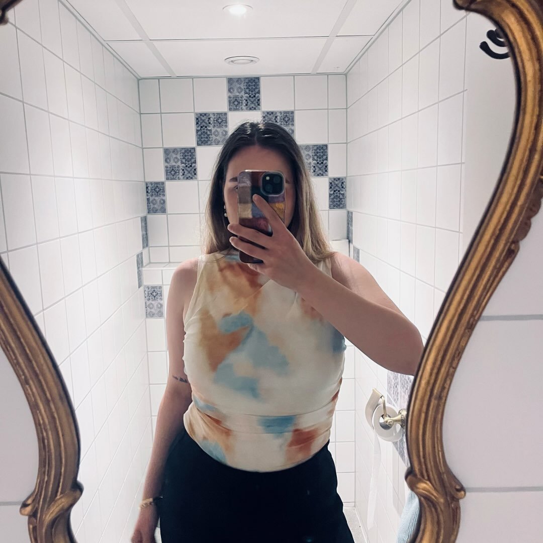 Instagram Profilbild von sandra_8.10