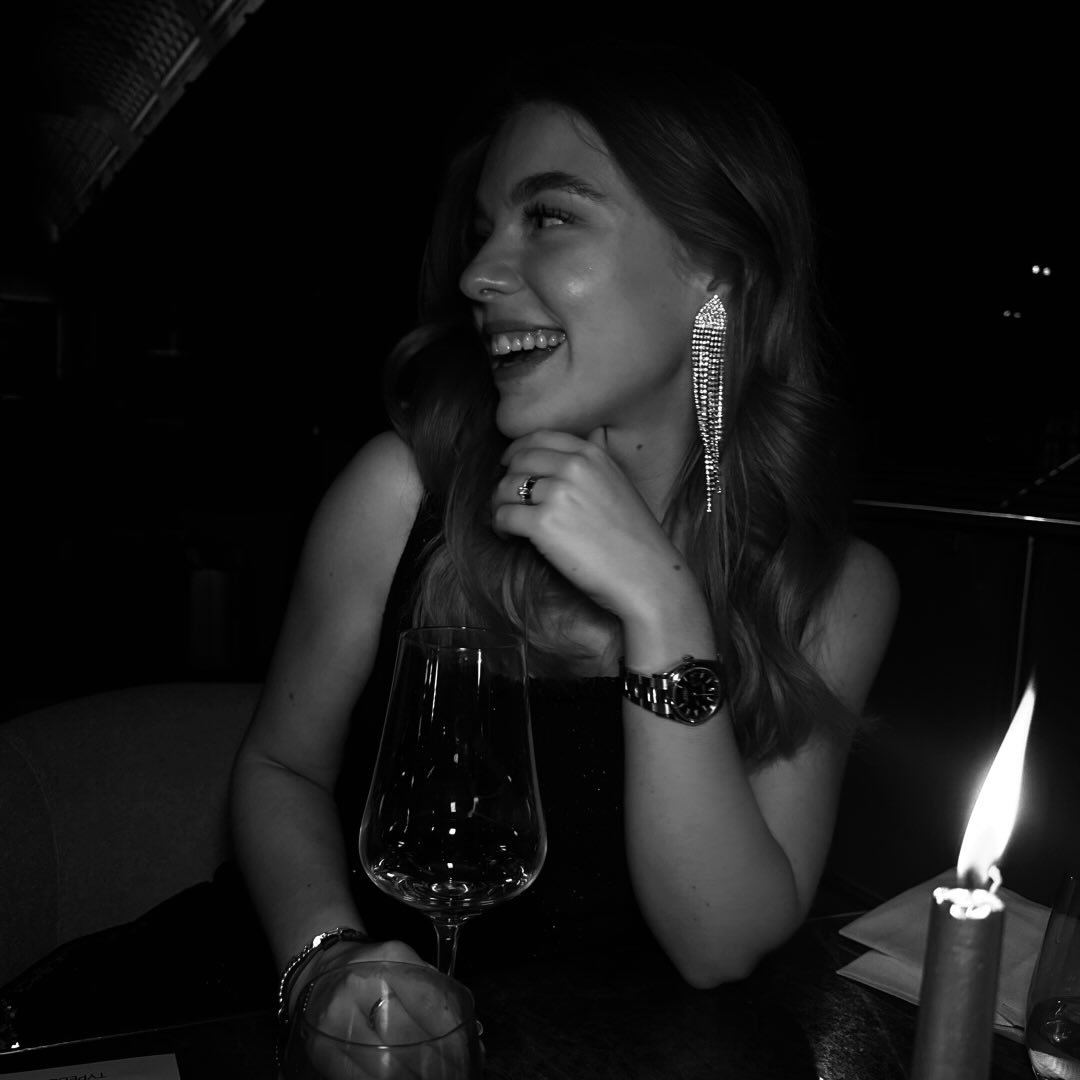 Instagram Profilbild von finjasommerr