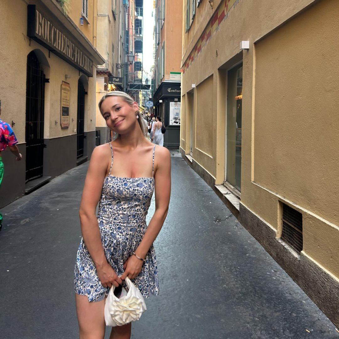Instagram Profilbild von essigustafssonn
