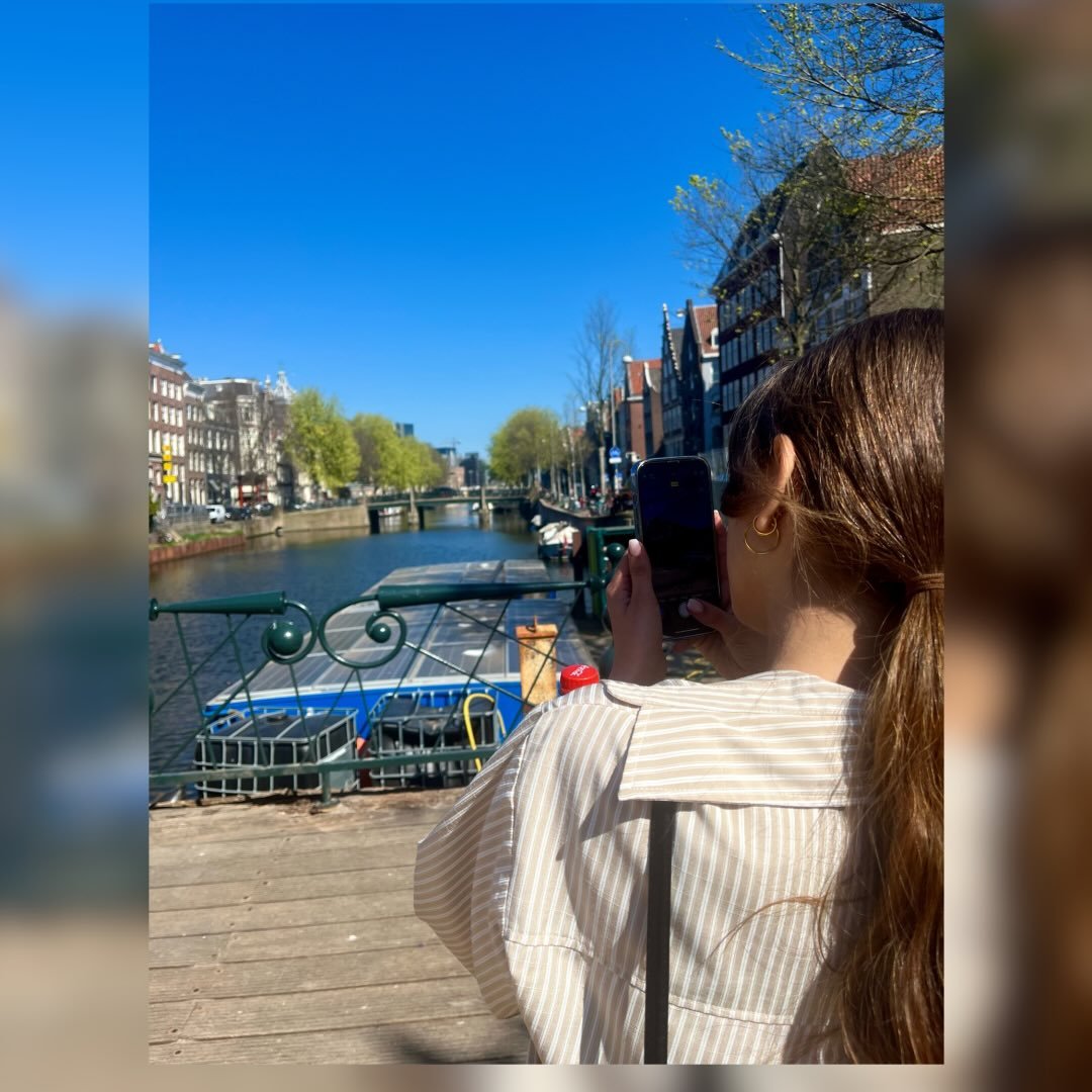 Instagram Profilbild von lea_.kim